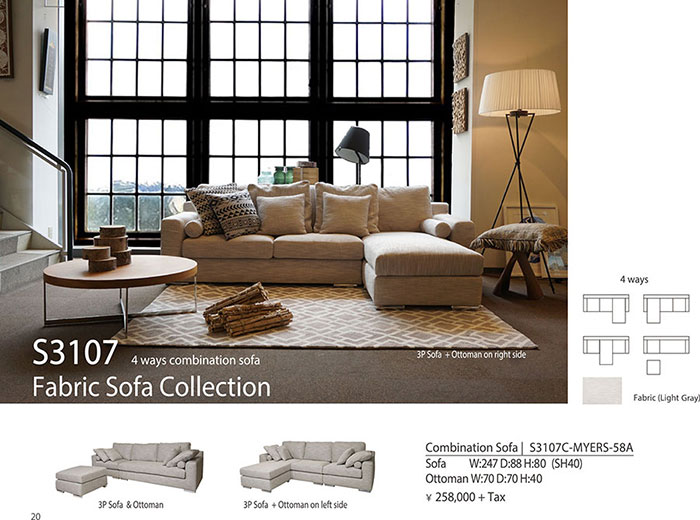 catalog