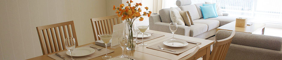 short term furniture rental
