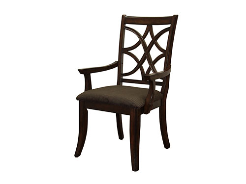 Arm Chair (Used)