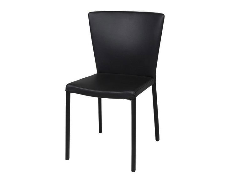 4 Side Chairs (Used)