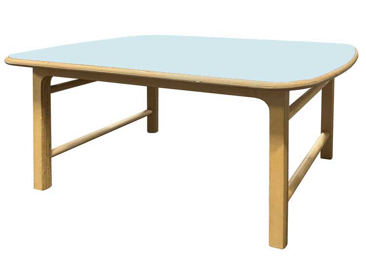 Kids Table (Used)