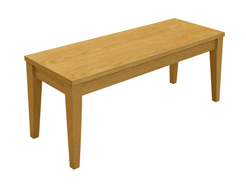 Bench (Used)