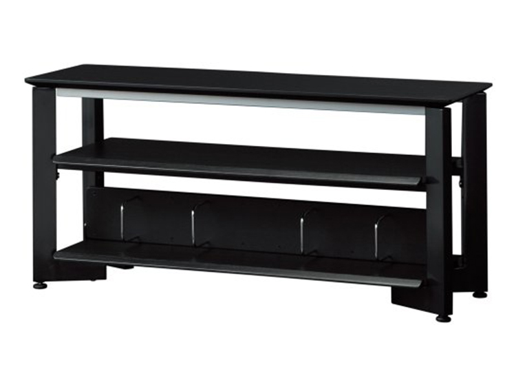 TV Stand (Used)