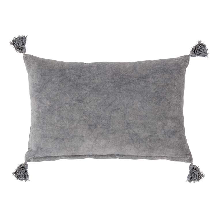 Pillow Cushion (Used)　