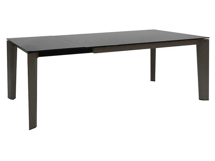 Dining Table (Used)