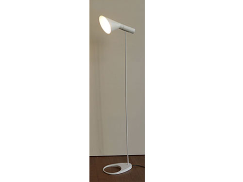 Floor Lamp (New) #4