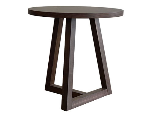 End Table (Used)