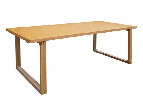 Dining Table (New)