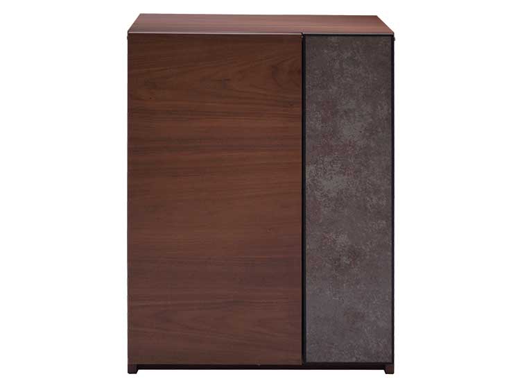 Cabinet (Used) 　