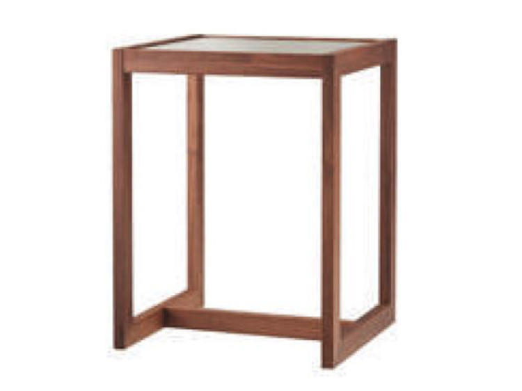 Side Table (Used)