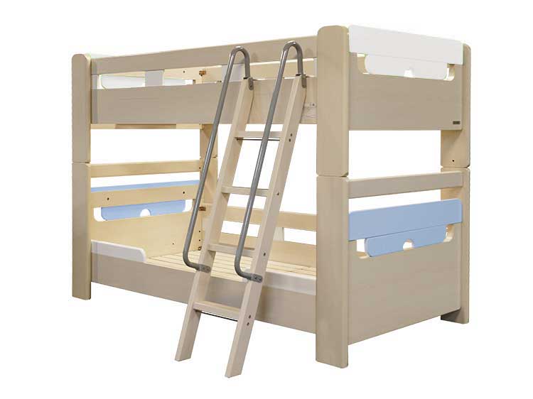 Tokyo Lease Corporation For Al, Used Bunk Beds