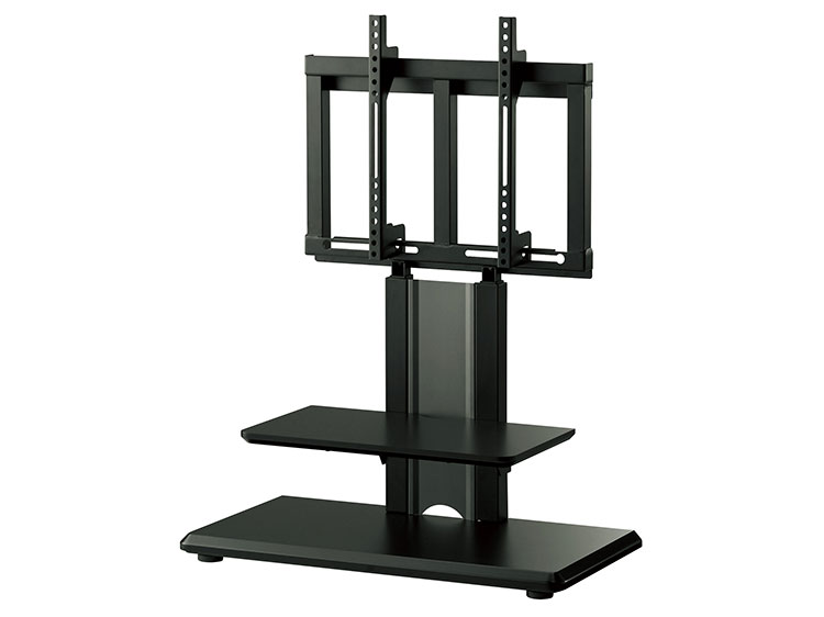TV Stand (Used)