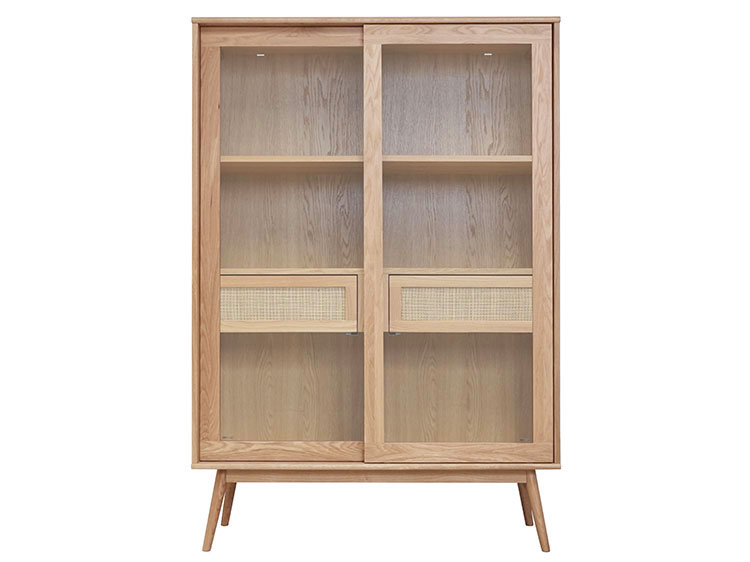 Cabinet (Used)