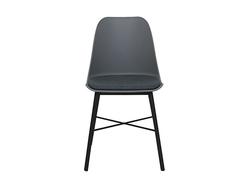 Side Chair (New) #2