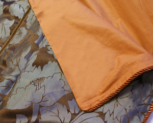 Bed Linen Set Queen-Size (New) #3