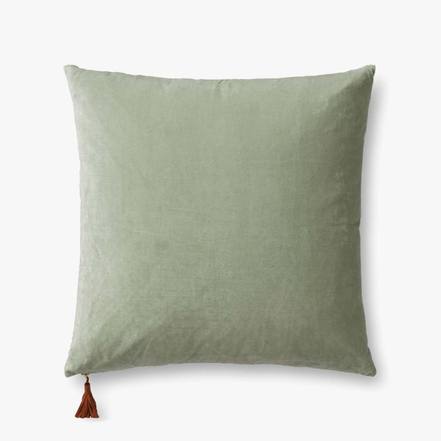 Cushion (New)