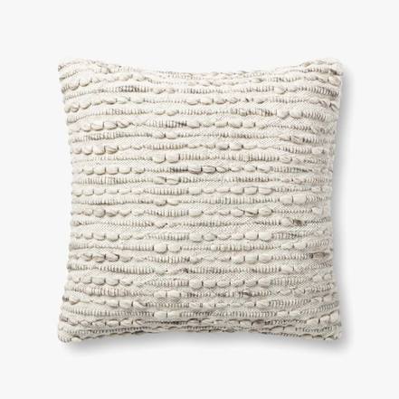 Pillow Cushion (Used)