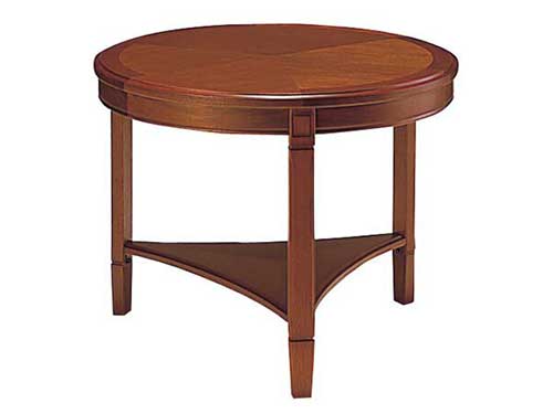 Ruond Table (Used)