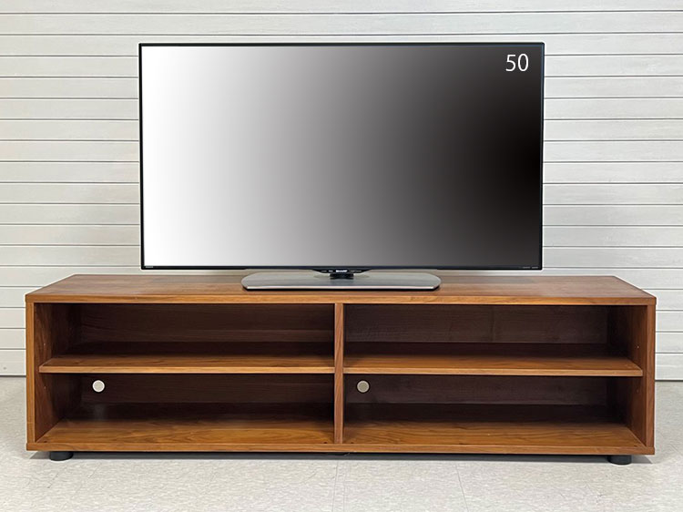 TV Board (Used)