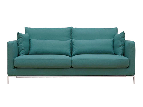 3P Sofa (Fabric)