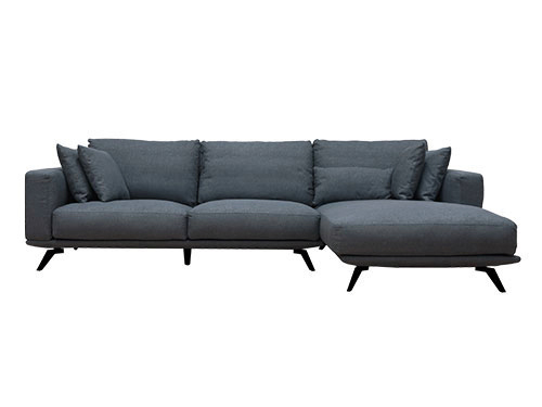 corner sofa