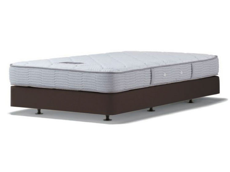 Single-Size Bed (Used)