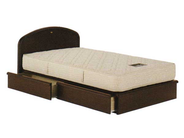 double size cot