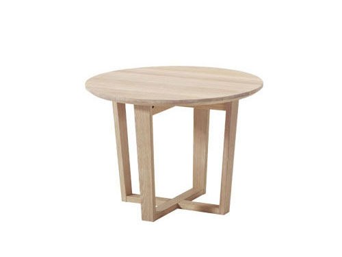End Table (Used)