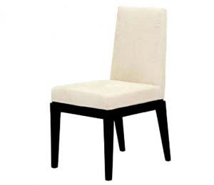 Side Chair (Used)