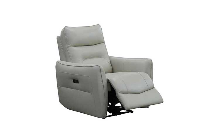 Recliner Chair(New)