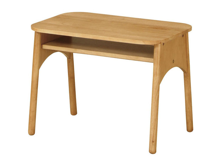 Kids Table (Used)