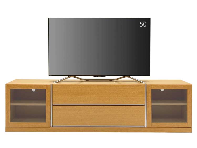 TV Board (Used)