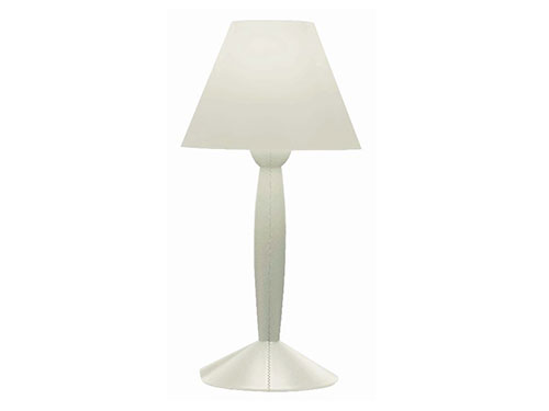 Table Lamp (Used)