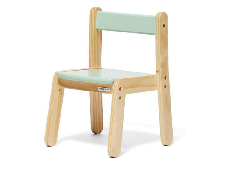 Kids Chair (Used)