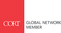 Cort Global partners