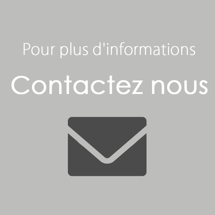 CONTACTEZ-NOUS