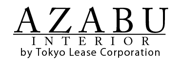 Tokyo Lease Logo