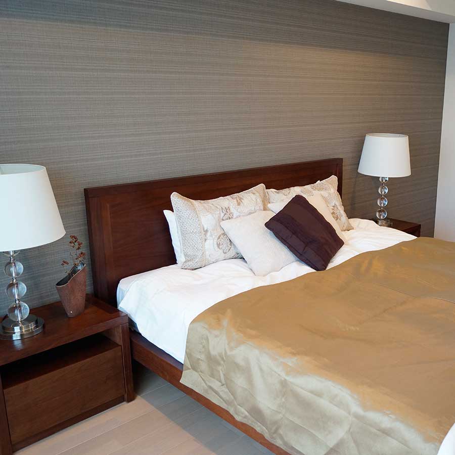 Used Furniture