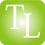 Tokyo Lease Logo2