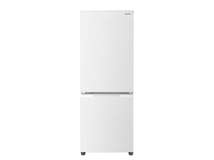 Refrigerator (Used)