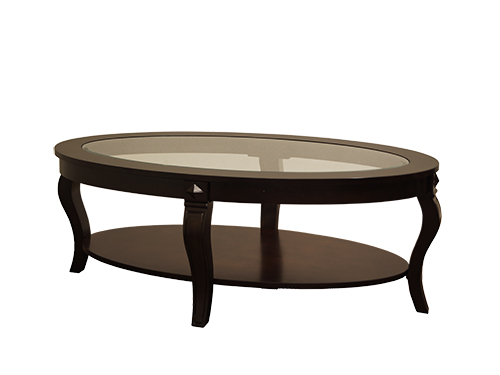 Coffee Table (Used)