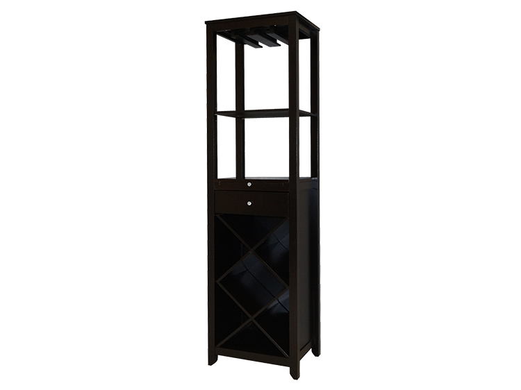 Wine Cabinets (Used)