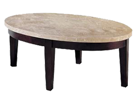 Coffee Table (Used)