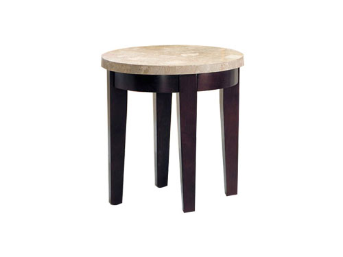 End Table (Used)