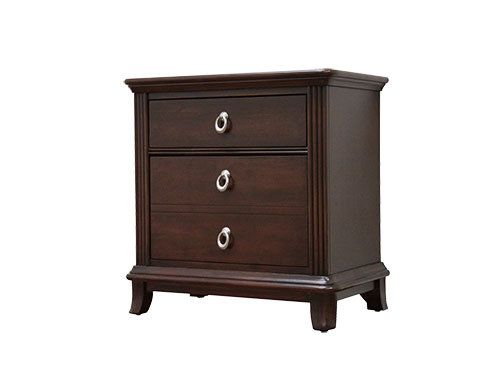 Night Stand (Used)