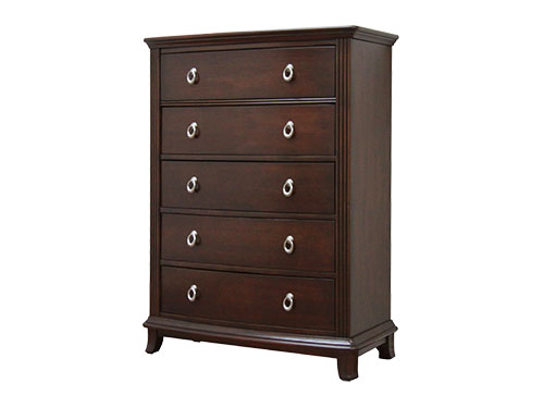 High Chest (Used)