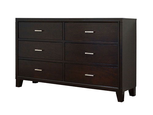 Dresser (Used)