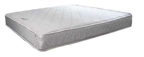 Eastern-King-Size Mattress