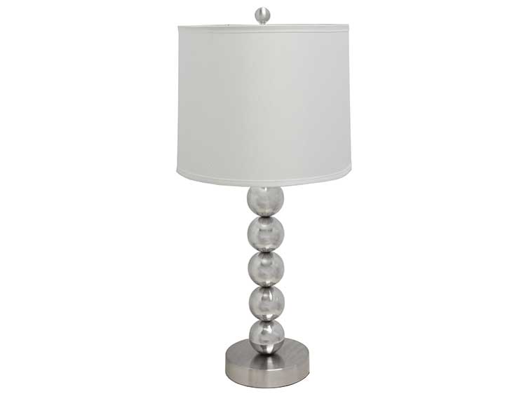 Table Lamp (Used)