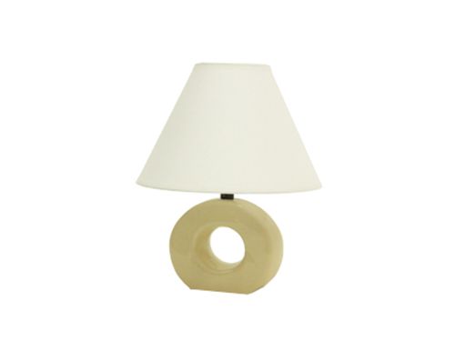 Table Lamp (Used)